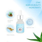 Yu Bu Glass Skin Essence | 15ml |