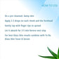 Yu Bu Glass Skin Essence | 15ml |