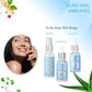 Yu Bu Glass Skin Essence | 15ml |