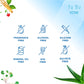 Yu Bu Glass Skin Essence