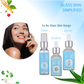 Yu Bu Glass Skin Essence