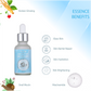 Yu Bu Glass Skin Essence