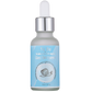 Yu Bu Glass Skin Essence