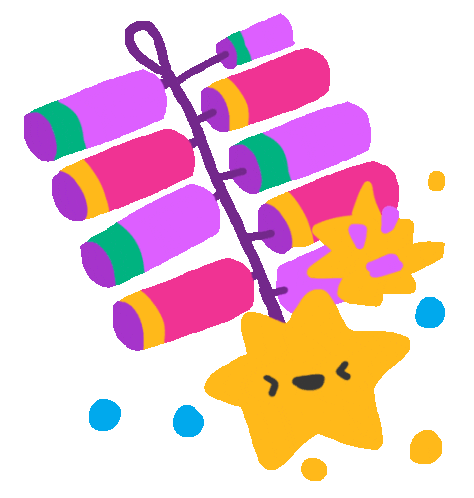 Diwali crackers